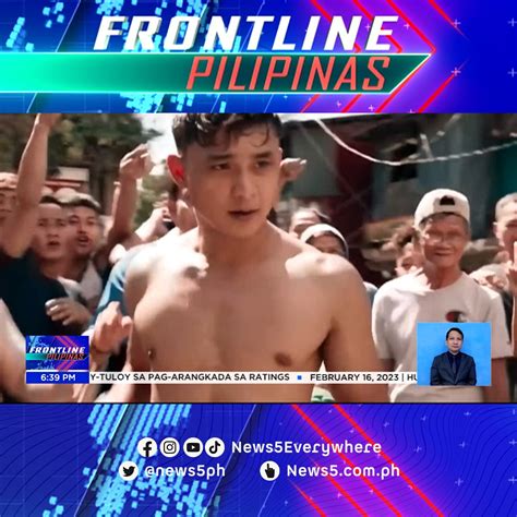 manong boso - yummy ng kapatid ni gf|Nainggit si Bunso sa Kantotan ni Kuya at Ate.